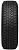 шип GS NF-200 SUV 225/60R18 104T 348123 XL TL FR ID