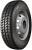 Кама-365 LT НК-243 185/75R16C  (Нжкм) 1250003