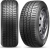 RoadX RXFROST WC01 205/70R15C 106/104S 3220007963 RoadX RXFROST WC01 205/70R15C 106/104S 3220007963
