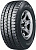 Bridg D684 Dueler 275/60R18 113H 77517 СТАРШЕ 5 ЛЕТ