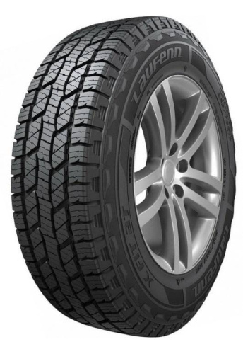 Laufenn LC01 245/65R17 107T 1021127 M+S