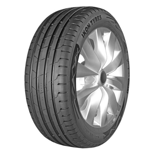 Ikon Autograph Ultra 2 235/45R19 99W T730545 XL
