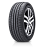 Hankook K115 215/50R17 91V 1009190