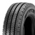 Aeolus NEO AGB23 245/70R19,5 144/142J TL 18нс 1380526493 Aeolus NEO AGB23 245/70R19,5 144/142J TL 18нс 1380526493