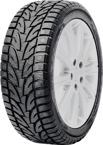 шип RoadX RXFROST WH12 235/75R15 105S 4200000401 