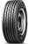 123