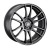 https://img-slik.ru/application/interface/i/xl/ls%20flowforming/LS%20RC02-MGM.png
