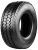 AGC28