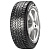 шип Formula Ice 185/65R14 86T 4370400 (2349000) СТАРШЕ 3 ЛЕТ