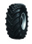 DR-108 VOLTYRE AGRO 21,3R24 ТТс/к (Волтайр)