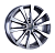 https://img-slik.ru/application/interface/i/xl/replay/SB85-GMF.png
