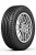 Cordiant Run Tour 215/55R17 98V 16100120103 XL