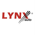 LYNXauto