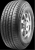 LingLong CROSSWIND 4X4 HP 245/60R18 105V 221022347 LingLong CROSSWIND 4X4 HP 245/60R18 105V 221022347