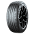 Gislaved UltraControl 175/65R14 82T 3134450000 