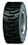 HD2000 NHS TITAN 12,00-16,5 нс12 A2 TL (Волтайр)