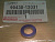 Кольцо-прокладки сливной пробки Toyota MDG01, DP 105 21*12,2*1,7