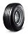 http://www.bridgestone-truck.ru/tires/catalog/R168/