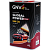 Моторное масло GNV Global Power Sport 5W30 СИНТ SN/CF C3 4 л