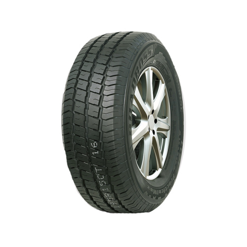 ROADBOSS LC31 185/75R16 104/102T RB217 