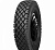 И-281 Forward Traction