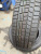 Viatti Brina V-521 215/55R17 94Т (Нжкм) 3150024 СТАРШЕ 3 ЛЕТ