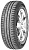 Michelin Energy Saver 205/60R15 91H 882087 GRNX MI TL