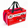 Сумки "Набор автомобилиста"