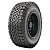 BFG All Terrain KO2 245/70R16 113/110S 749865 TL
