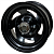 Диск SNC008 8*15 -16 5*139,7 110 B Ikon 8209