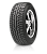 шип Hankook RW11 245/60R18 104T 1010227