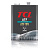 Жидкость для АКПП TCL ATF WS,1л