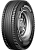 JINYU JD577 315/60R22,5 152/148L TL 18нс 3302001588 (Вьетнам)