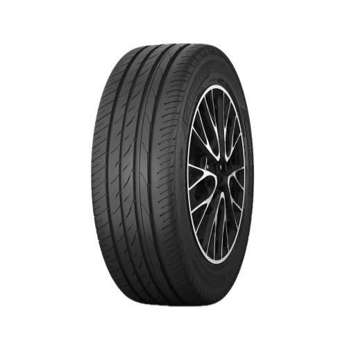 Torero MP47 195/65R15 91T 15820020000 