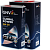 Моторное масло GNV Global Power 5W30 СИНТ SN/CF A3/B4 (Image box 4+1) 5 л