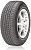 Hankook K424
