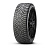 шип Pirelli Ice Zero-2 215/55R16 97T 4376000 (3292100) XL