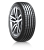 Hankook K125
