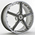 Диск SF91 8*18 45 5*108 67,1 MP Konig