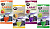 Carat K2