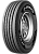 JINYU JF518 265/70R19,5 143/141J TL 18нс 3302001537 (Вьетнам)