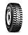 Bridg L355 12.00R20 154/150K TTб/к