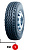 http://www.matador.su/index.cfm?module=ActiveWeb&page=WebPage&s=npm