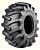 Trelleborg T418 FS LS2 28-26 26 нс TTб/к