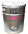 Масло NISSAN CVT NS-1 для АКПП (20л.), 1л KLE50-00002-03/KLE5000002