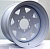 Диск MG84 7*16 10 5*139,7 110,5 W Ikon 5009