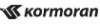 Kormoran