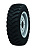 DT-114 10.00-20 VOLTYRE_Heavy ТТс/к (Волтайр)