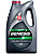 Масло Лукойл Genesis Armortech JP 0W30 НК 4л/3,332кг