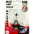 Лампа AVS Vegas H8 12V/35W 1шт. A78149S